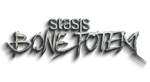 * STASIS: BONE TOTEM | Steam РУ+UA+KZ+СНГ*