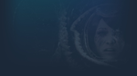 * STASIS: BONE TOTEM | Steam РУ+UA+KZ+СНГ*
