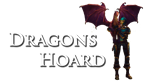 * Dragon´s Hoard | Steam РУ+UA+KZ+СНГ*
