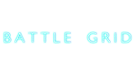 * Battle Grid | Steam РУ+UA+KZ+СНГ*