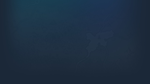 * Kingsblood | Steam РУ+UA+KZ+СНГ*