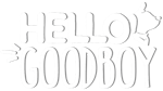 * Hello Goodboy | Steam РУ+UA+KZ+СНГ*