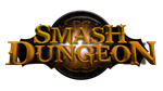 * Smash Dungeon | Steam РУ+UA+KZ+СНГ*
