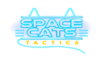 * Space Cats Tactics | Steam РУ+UA+KZ+СНГ*