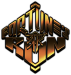 * Fortune´s Run | Steam РУ+UA+KZ+СНГ*