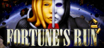 * Fortune´s Run | Steam РУ+UA+KZ+СНГ*