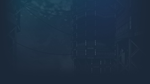 * Fortune´s Run | Steam РУ+UA+KZ+СНГ*