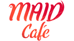 * Maid Cafe | Steam РУ+UA+KZ+СНГ*
