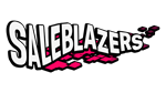 * Saleblazers | Steam РУ+UA+KZ+СНГ*