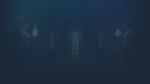 * Outliver: Tribulation | Steam РУ+UA+KZ+СНГ*