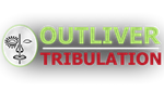 * Outliver: Tribulation | Steam РУ+UA+KZ+СНГ*
