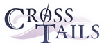 * Cross Tails | Steam РУ+UA+KZ+СНГ*