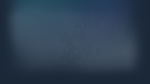 * Cross Tails | Steam РУ+UA+KZ+СНГ*