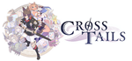 * Cross Tails | Steam РУ+UA+KZ+СНГ*