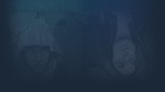 * Frank and Drake | Steam РУ+UA+KZ+СНГ*