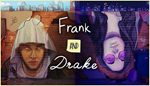 * Frank and Drake | Steam РУ+UA+KZ+СНГ*