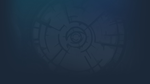 * DROS | Steam РУ+UA+KZ+СНГ*