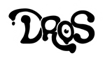 * DROS | Steam РУ+UA+KZ+СНГ*