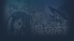 * ***** | Steam РУ+UA+KZ+СНГ*