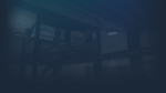 * Music Store Simulator | Steam РУ+UA+KZ+СНГ*