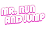 * Mr. Run and Jump | Steam РУ+UA+KZ+СНГ*