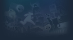 * Mr. Run and Jump | Steam РУ+UA+KZ+СНГ*