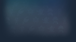 * Koa and the Five Pirates of Mara|Steam РУ+UA+KZ+СНГ*
