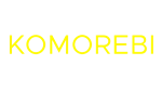 * Komorebi | Steam РУ+UA+KZ+СНГ*