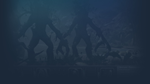* A Quest That Became Legend | Steam РУ+UA+KZ+СНГ*