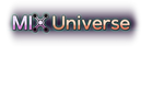 * Mix Universe | Steam РУ+UA+KZ+СНГ*
