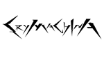 * CRYMACHINA | Steam РУ+UA+KZ+СНГ*