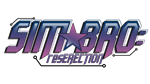 * SimBro: ResErection | Steam РУ+UA+KZ+СНГ*