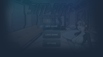* SimBro: ResErection | Steam РУ+UA+KZ+СНГ*