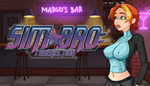 * SimBro: ResErection | Steam РУ+UA+KZ+СНГ*