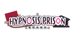 * Hypnosis Prison ***** | Steam РУ+UA+KZ+СНГ*