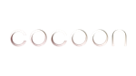 * COCOON | Steam РУ+UA+KZ+СНГ*