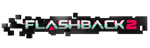 * Flashback 2 | Steam РУ+UA+KZ+СНГ*