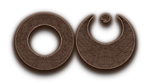 * OU | Steam РУ+UA+KZ+СНГ*