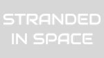 * Stranded in Space | Steam РУ+UA+KZ+СНГ*