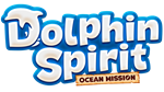* Dolphin Spirit: Ocean Mission | Steam РУ+UA+KZ+СНГ*