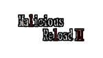 * Malicious Reload* | Steam РУ+UA+KZ+СНГ*