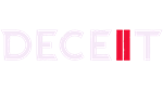 * Deceit 2 | Steam РУ+UA+KZ+СНГ*