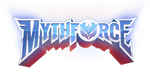 * MythForce | Steam РУ+UA+KZ+СНГ*
