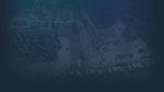 * Trouble in Tornado Town | Steam РУ+UA+KZ+СНГ*
