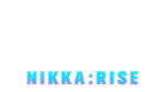 * NIKKA : RISE | Steam РУ+UA+KZ+СНГ*