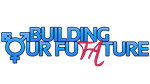 * Building our Futature | Steam РУ+UA+KZ+СНГ*