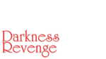 * Darkness Revenge | Steam РУ+UA+KZ+СНГ*