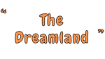* The Dreamland | Steam РУ+UA+KZ+СНГ*