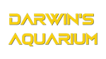 * Darwin´s Aquarium | Steam РУ+UA+KZ+СНГ*