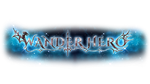 * Wander Hero | Steam РУ+UA+KZ+СНГ*